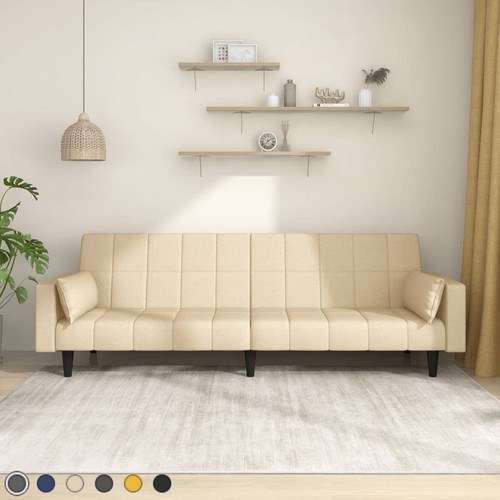 Schlafsofa sitzer mit - schlafsofa,