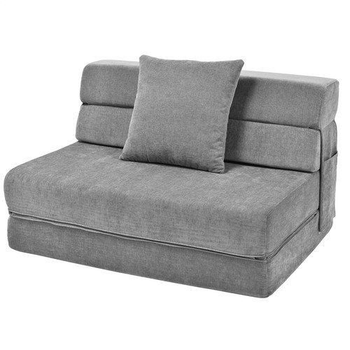 Sitzer sofa kleine - sitzer,
