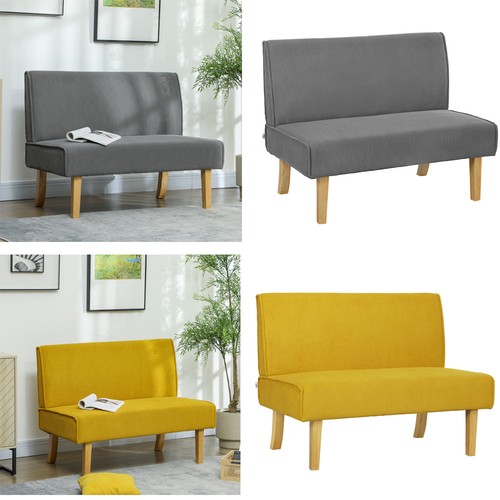 Sitzer küchensofa couch - küchensofa,
