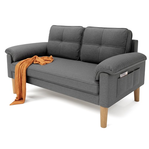 Sofa sitzer 144 - sitzer,