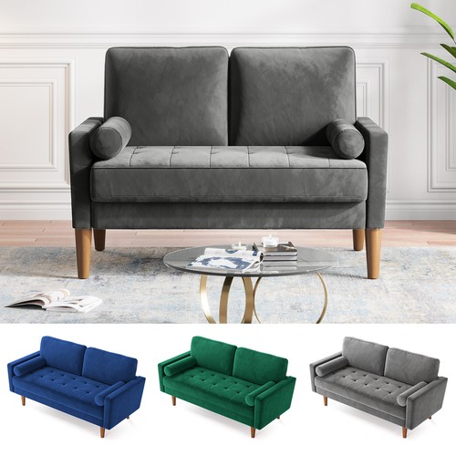 Sitzer sofa modern - modern, mini