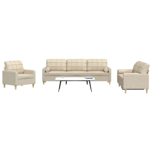 Sofagarnitur sofa couch - sofagarnitur,