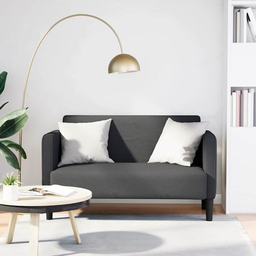 Loveseat sofa cord - sofa,
