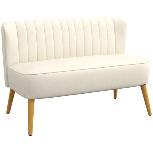 Sofa sitzer couch - sofa, 2-sitzer