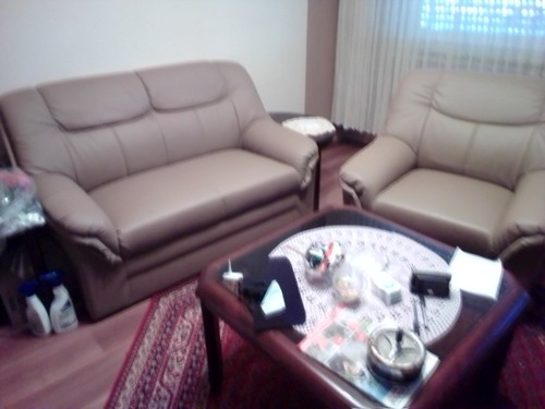 Couchgarnitur sitzer und - couchgarnitur,