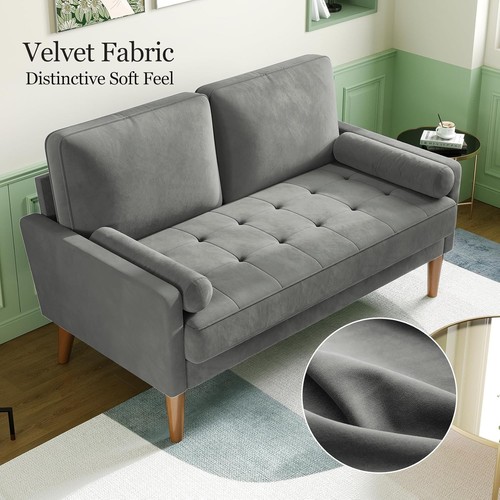 Modner sitzer sofa - sitzer,