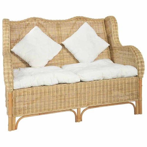 Sofa sessel couch - sessel,