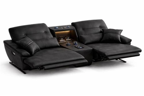 Relax sofa multimedia couch - sofa,