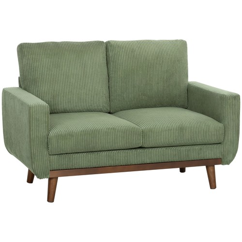Sofa sitzer 134 - 134, cord