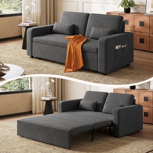 Schlafsofa sofa 2 - 3-in-1,