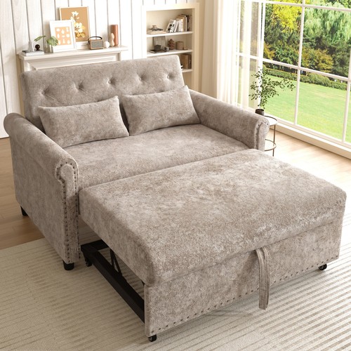 Schlafsofa mit schlaffunktion - schlafsofa,