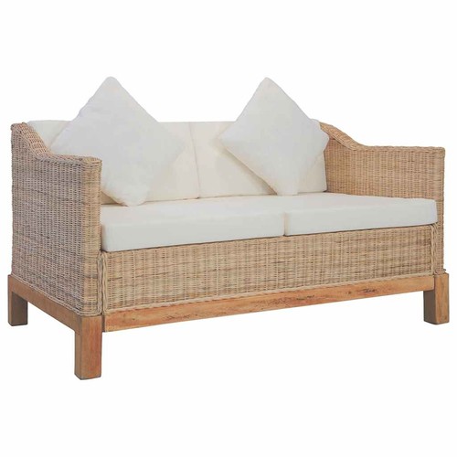 Sofa kissen couch sessel - sofa,