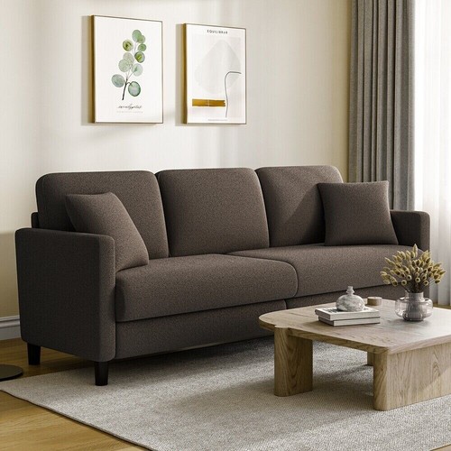 Sitzer teddy sofa couch - teddy,