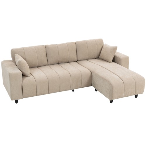 Ecksofa sitzer couch in - sitzer,