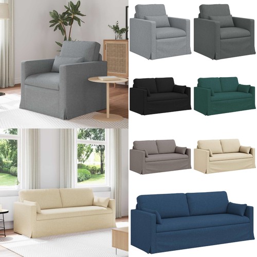 Sitzer sofa sessel - 1/2/3-sitzer,
