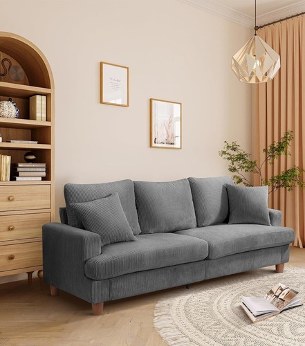 Sitzer sofa gästesofa mit 2 - mit,