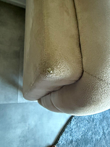Mira couchgarnitur teilig - mira, 3-teilig
