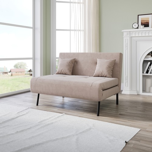 Schlafcouch schlafsofa couch - schlafcouch,