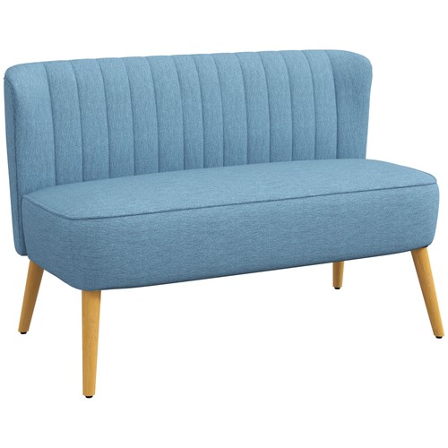 Sofa sitzer couch - couch, stoffsofa