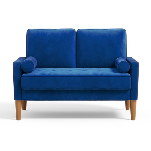 121x77x87cm sitzer sofa - 121x77x87cm,