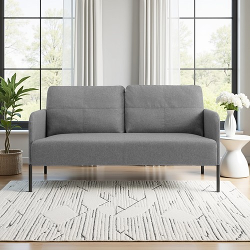 Sitzer kleines sofa - kleines, lounge