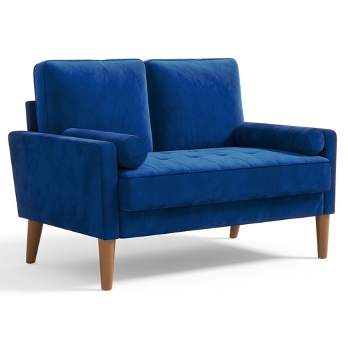 Sitzer sofa couch - sofa, loveseat