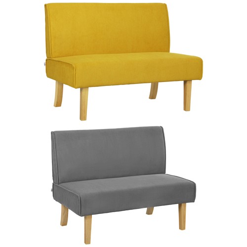 Sitzer sofa couch mit - sitzer,