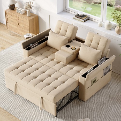 Sitzer sofa couch - sofa,