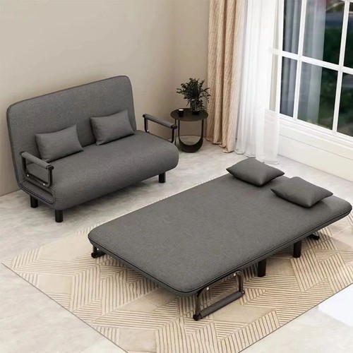 Luxus doppel klapp - luxus, schlafsofa