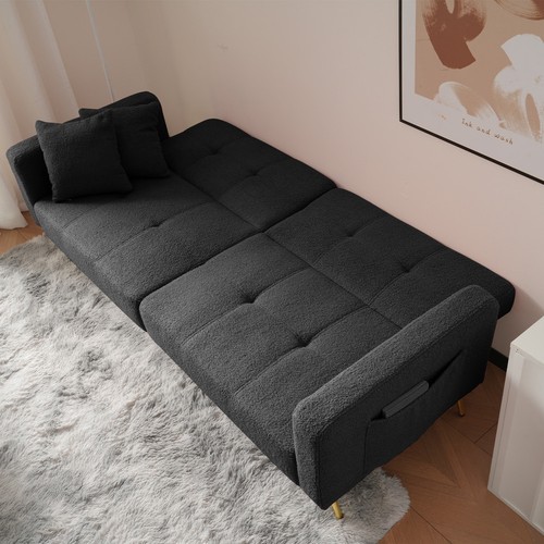 Schlafsofa sitzer sofa mit - sofa,