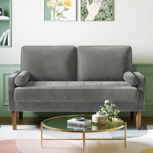 Couch sitzer 121x x - 2,