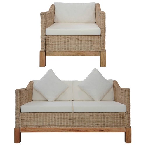 Sofa kissen couch sessel - kissen,