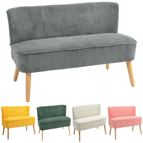 Küchensofa kleines klein - küchensofa,