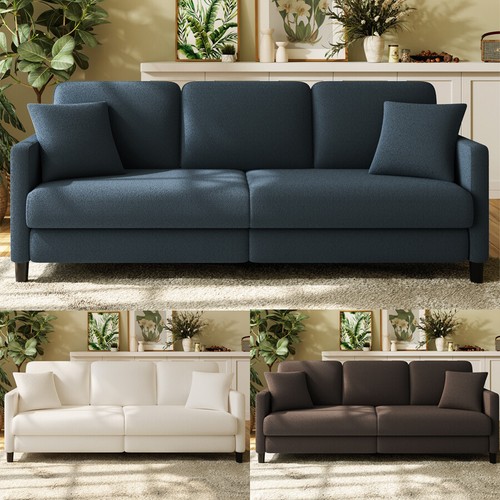 211 sofa sitzer - 211, couch