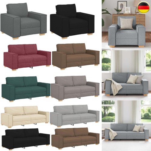 Sitzer sofa sessel - sofa,