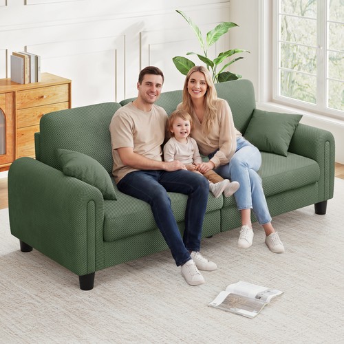 Sitzer sofa mit - 3-sitzer,