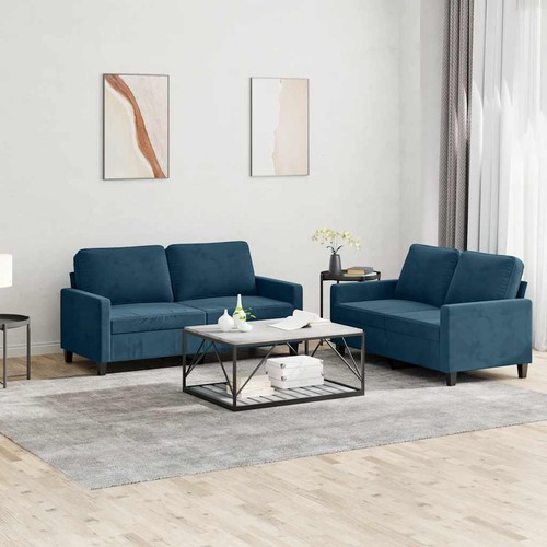 Sofagarnitur mit kissen - sofagarnitur,