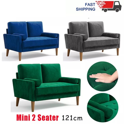 Sitzer sofa couch - 2-sitzer,