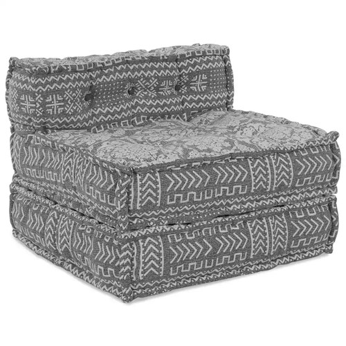 Schlafsofa schlafcouch sofa - schlafcouch,