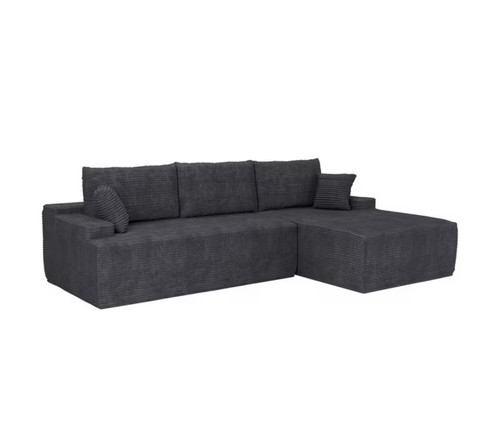 Ecksofa sofa couch - ecksofa, cordsofa