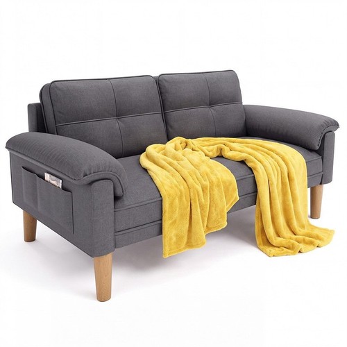 Sofa sitzer kleine couch 2 - kleine,