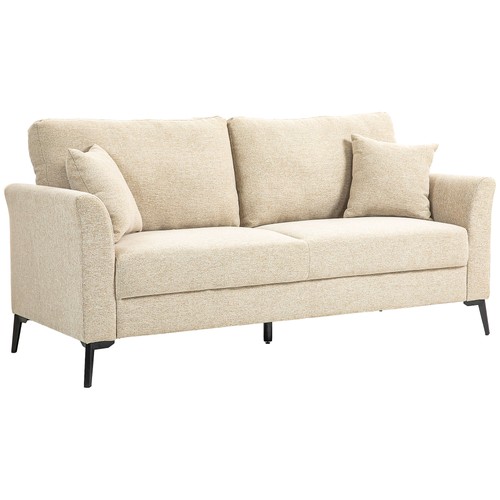 Sitzer sofa couch - 2, sofa,