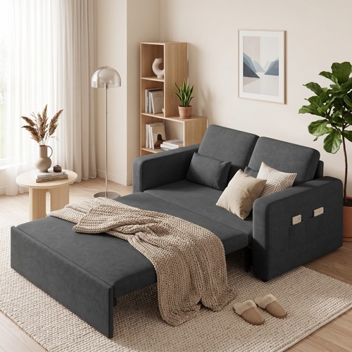 Sofa sitzer mit - sofa,