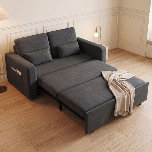 Sofa sitzer mit - sofa,