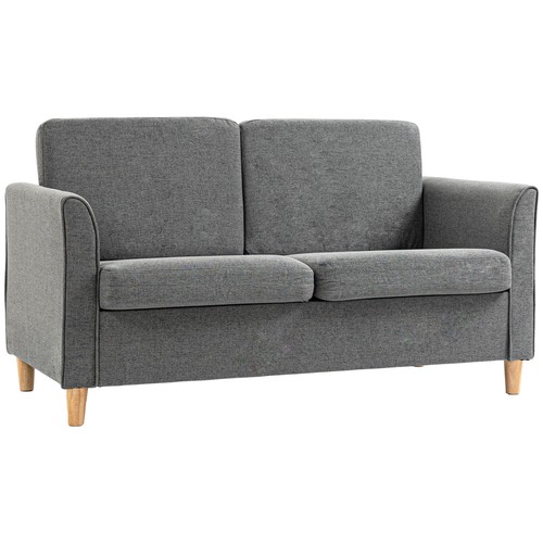 Sofa zweisitzer couch - sofa,