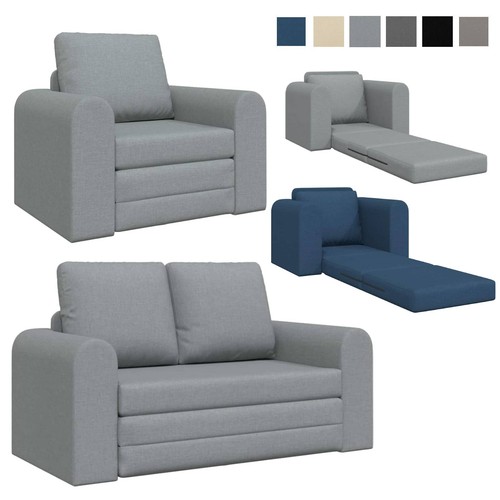 Schlafsofa sofa bett - schlafsofa,