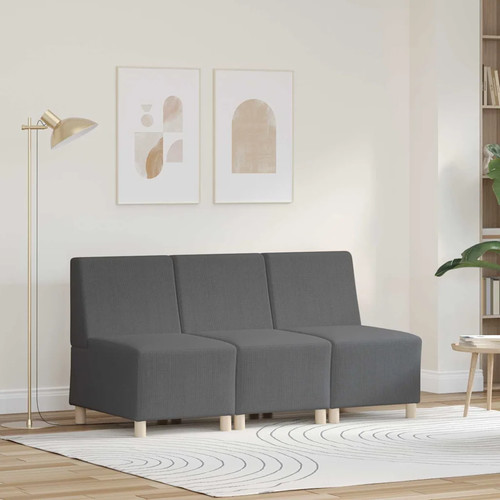 Sessel schlafcouch bettsofa - schlafcouch,