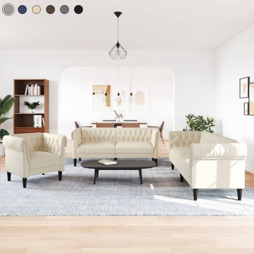 Sofagarnitur couch gästesofa - couch,