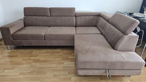 Couch mit schlaffunktion - schlaffunktion, und