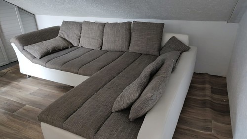 Sofa couch 3 - sofa/couch,